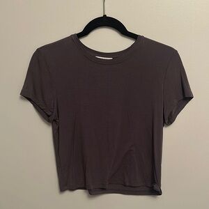 Babaton Everyday T-shirt